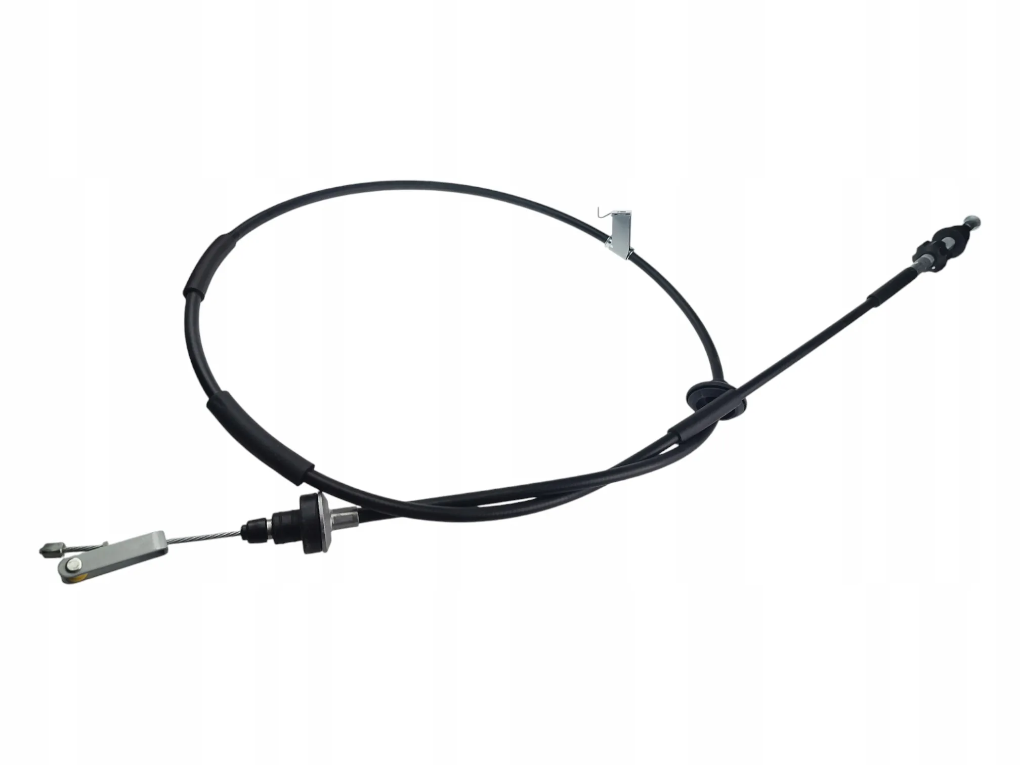 Wire Suzuki Jimny │ Genuine® OE 23710-81A61 – bilde 2