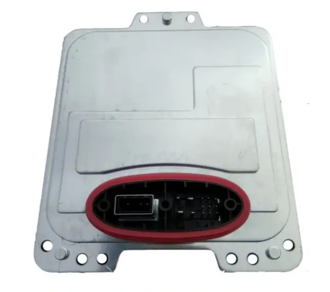 Xenon ballast Mercedes-Benz W212 S212 C207 A207 – bilde 2