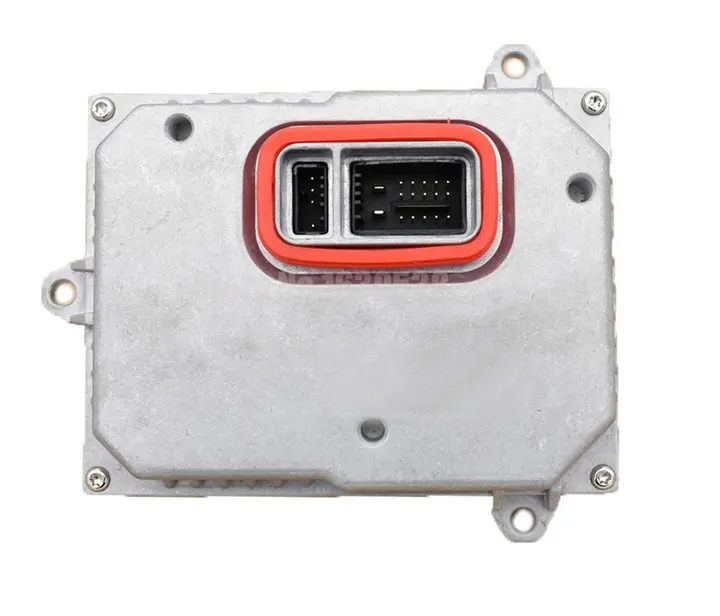 Xenon ballast Styreenhet, belysning 8E0907391B – bilde 4