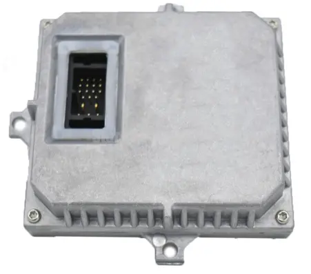 Xenon ballast styreenhet BMW Audi VW Skoda Mercedes Image 3