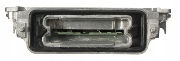 Xenon ballast styreenhet Valeo type – bilde 3