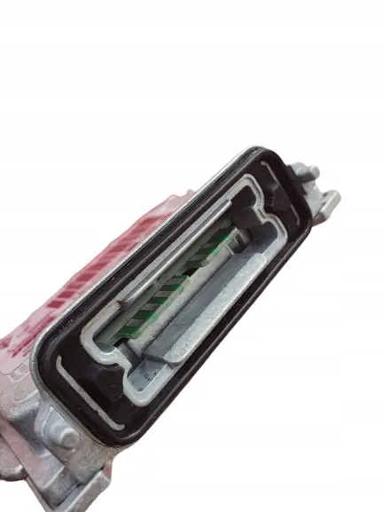 Xenon ballast styreenhet Valeo type – bilde 4