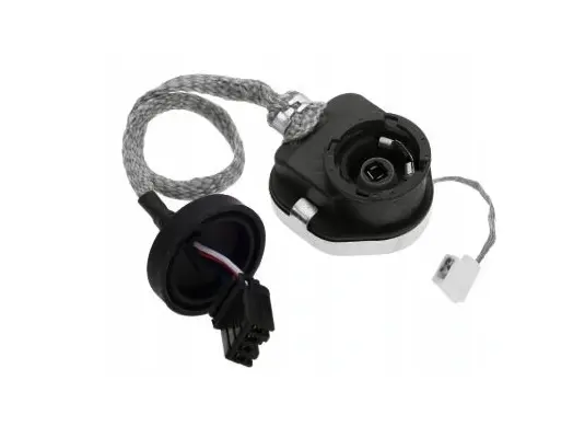 Xenon starter ledningsnett D2S Mitsubishi