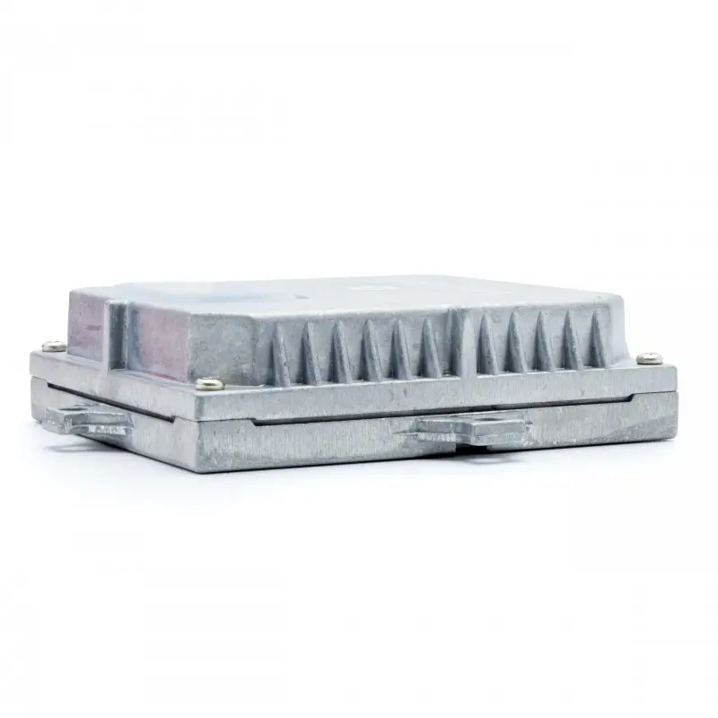 Xenonballast Bi-xenon D2S │ HID Xenon Starter Igniter - 1 stk – bilde 5