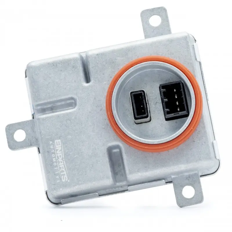 Xenonballast Bi-Xenon VAG / Volvo / Mitsubishi │ HID Xenon Starter Igniter - 1 stk – bilde 3