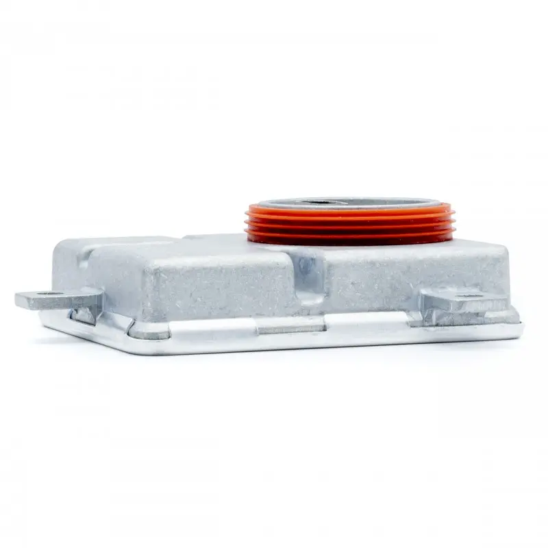 Xenonballast Bi-Xenon VAG / Volvo / Mitsubishi │ HID Xenon Starter Igniter - 1 stk – bilde 4