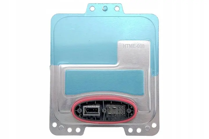 Xenonballast D1S Bi-xenon Mercedes-Benz E (W211) / (W212) │ HID Xenon Starter Igniter - 1 stk Image 3