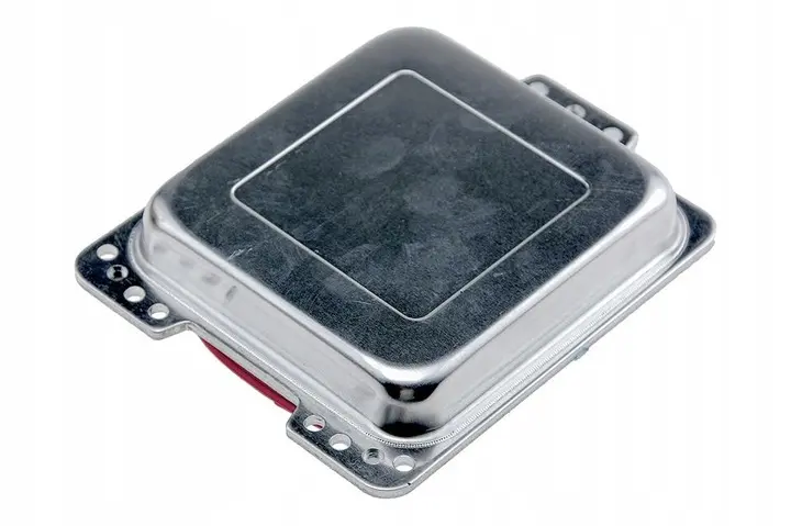 Xenonballast D1S Bi-xenon Mercedes-Benz E (W211) / (W212) │ HID Xenon Starter Igniter - 1 stk Image 4