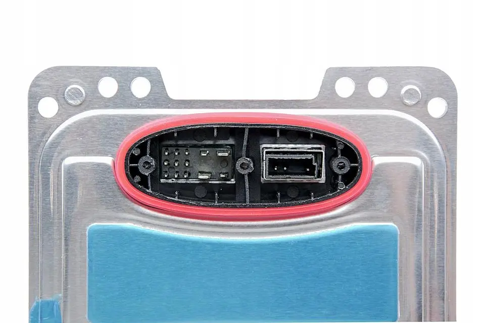 Xenonballast D1S Bi-xenon Mercedes-Benz E (W211) / (W212) │ HID Xenon Starter Igniter - 1 stk Image 5