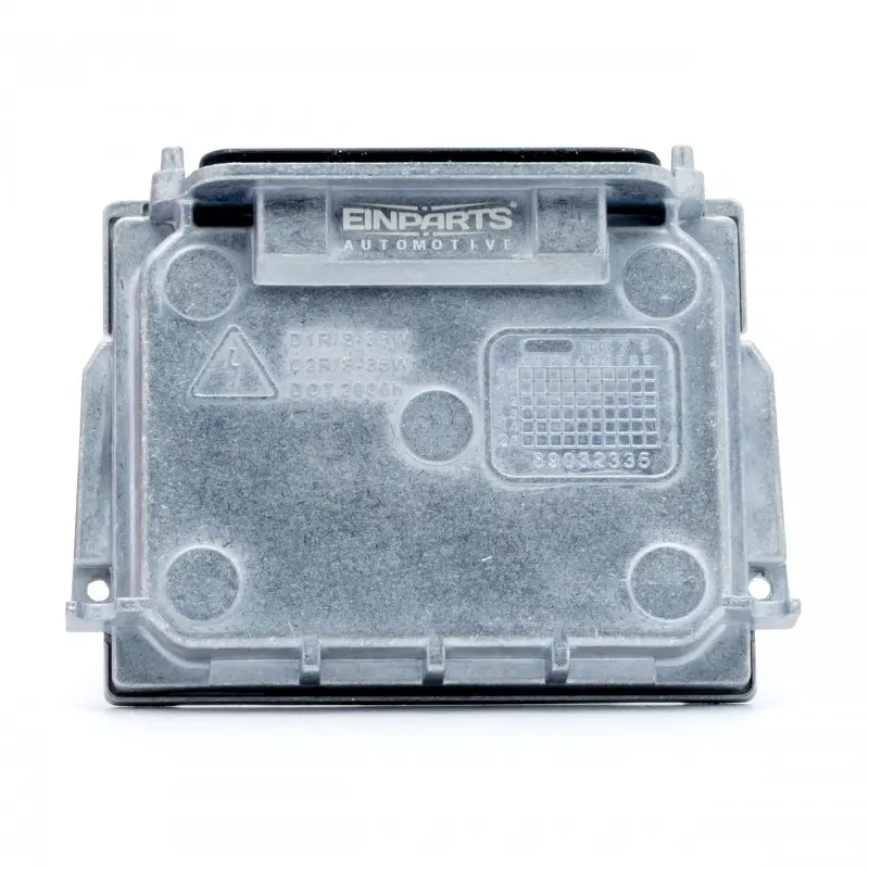 Xenonballast D1S Bi-Xenon Valeo type │ HID Xenon Starter Igniter - 1 stk – bilde 3