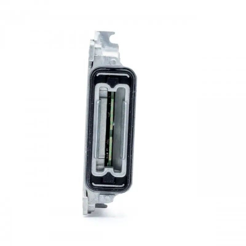 Xenonballast D1S Bi-Xenon Valeo type │ HID Xenon Starter Igniter - 1 stk – bilde 4