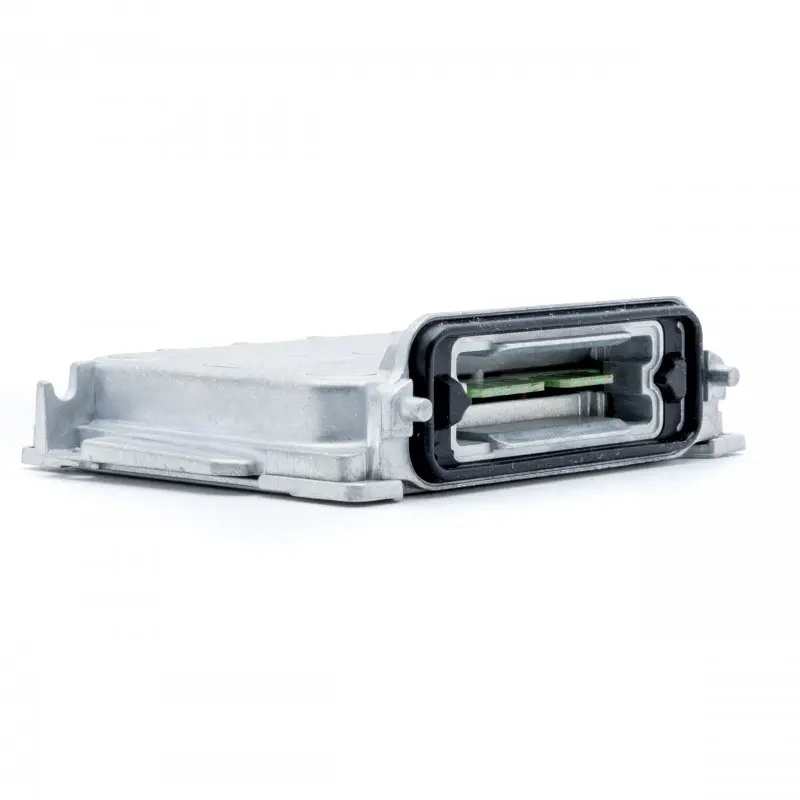 Xenonballast D1S Bi-Xenon Valeo type │ HID Xenon Starter Igniter - 1 stk – bilde 5