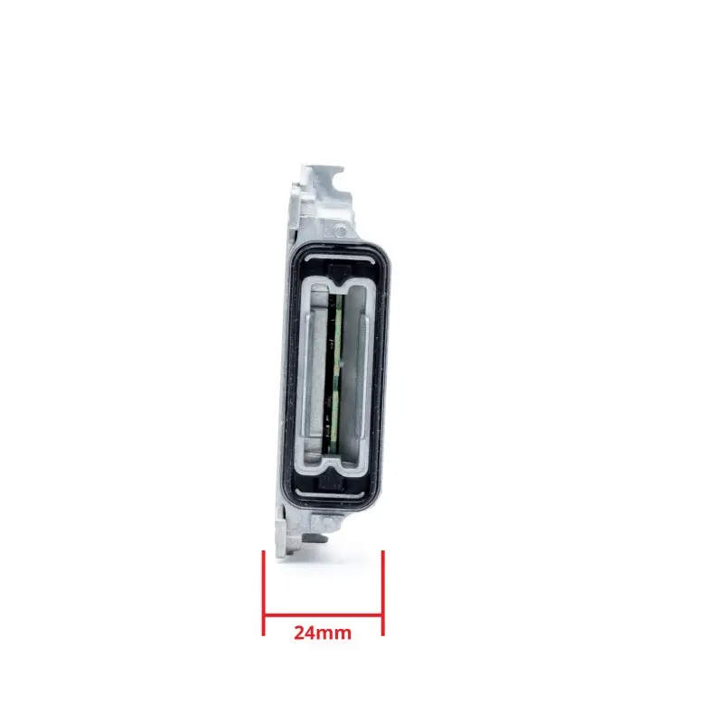 Xenonballast D1S Bi-Xenon Valeo type │ HID Xenon Starter Igniter - 1 stk – bilde 7