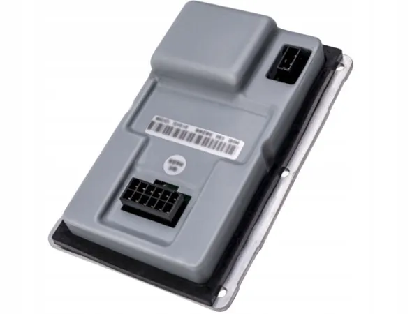 Xenonballast D1S / D1R / D2S / D2R │ HID Xenon Starter Igniter - 1 stk Image 1