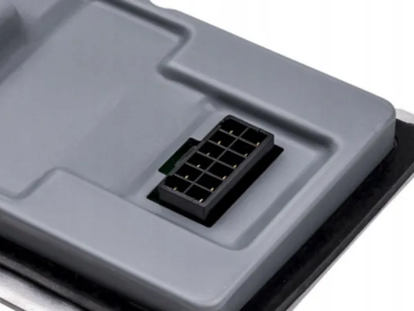 Xenonballast D1S / D1R / D2S / D2R │ HID Xenon Starter Igniter - 1 stk Image 2