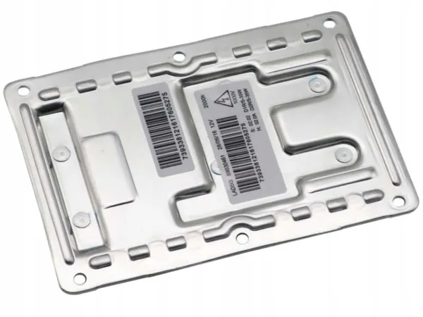 Xenonballast D1S / D1R / D2S / D2R │ HID Xenon Starter Igniter - 1 stk Image 3