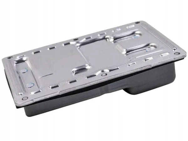 Xenonballast D1S / D1R / D2S / D2R │ HID Xenon Starter Igniter - 1 stk Image 4