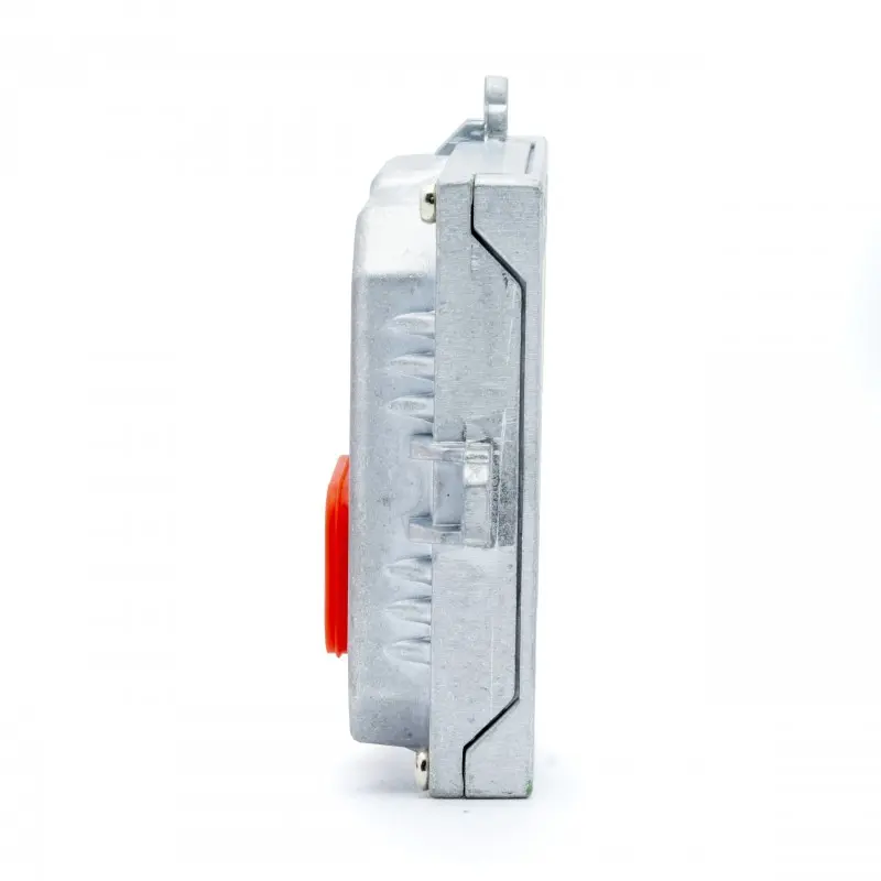 Xenonballast D1S / D1R │ HID Xenon Starter Igniter - 1 stk Image 2