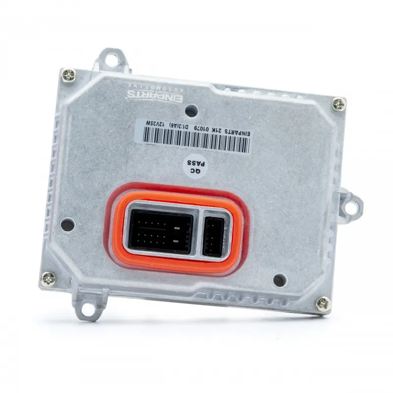 Xenonballast D1S / D1R │ HID Xenon Starter Igniter - 1 stk Image 3