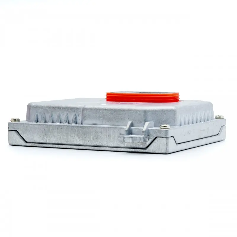 Xenonballast D1S / D1R │ HID Xenon Starter Igniter - 1 stk Image 4