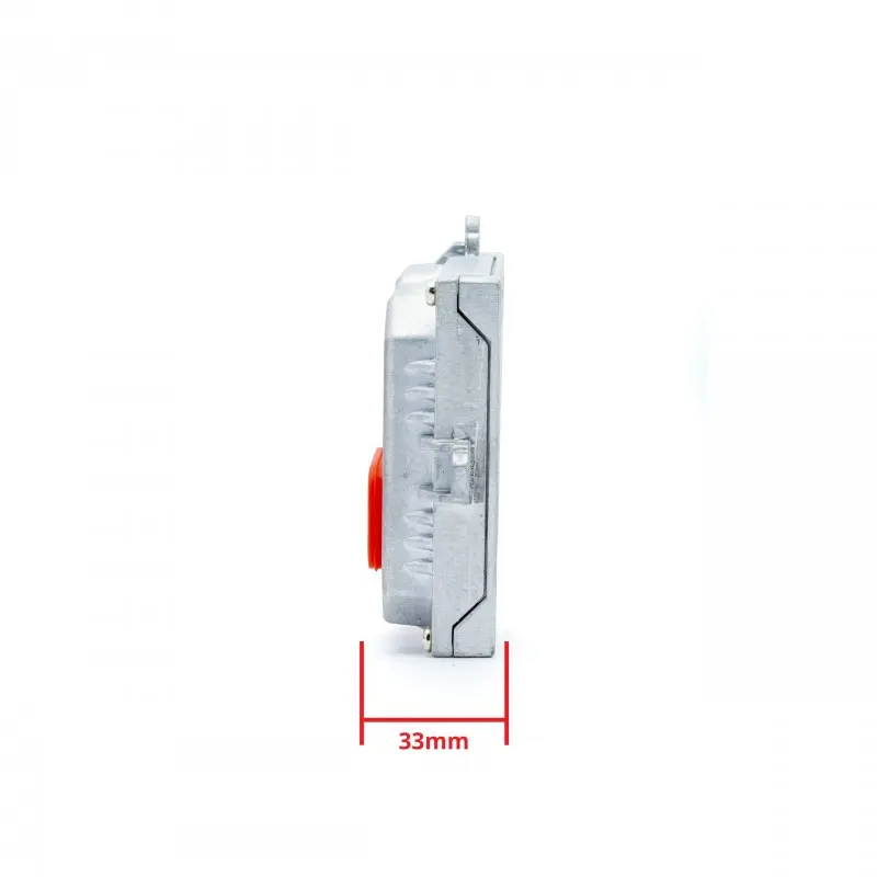 Xenonballast D1S / D1R │ HID Xenon Starter Igniter - 1 stk Image 5