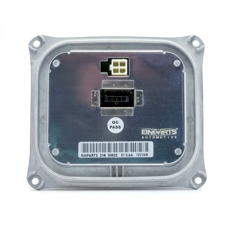 Xenonballast D1S D2S BMW / Mini │ HID Xenon Starter Igniter - 1 stk – bilde 2