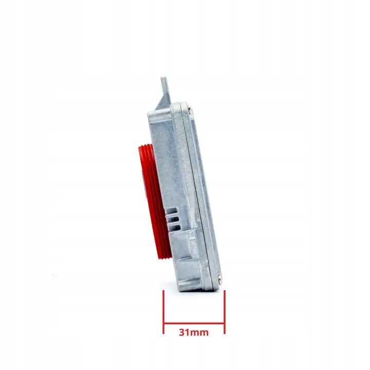 Xenonballast D1S D2S BMW / Mini │ HID Xenon Starter Igniter - 1 stk – bilde 3