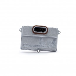 Xenonballast D1S / D2S / D2R │ HID Xenon Starter Igniter - 1 stk