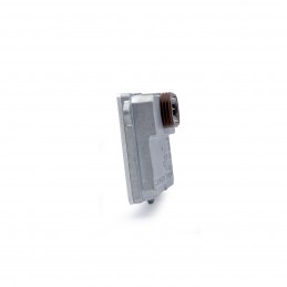 Xenonballast D1S / D2S / D2R │ HID Xenon Starter Igniter - 1 stk – bilde 2