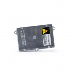 Xenonballast D1S / D2S / D2R │ HID Xenon Starter Igniter - 1 stk – bilde 3