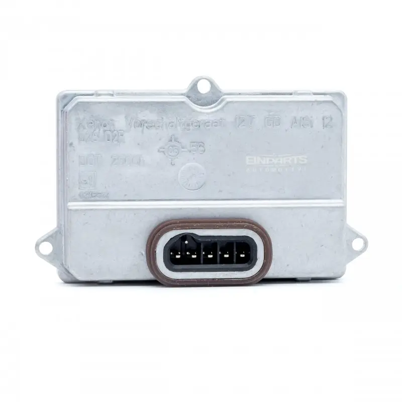 Xenonballast D1S / D2S / D2R │ HID Xenon Starter Igniter - 1 stk – bilde 3