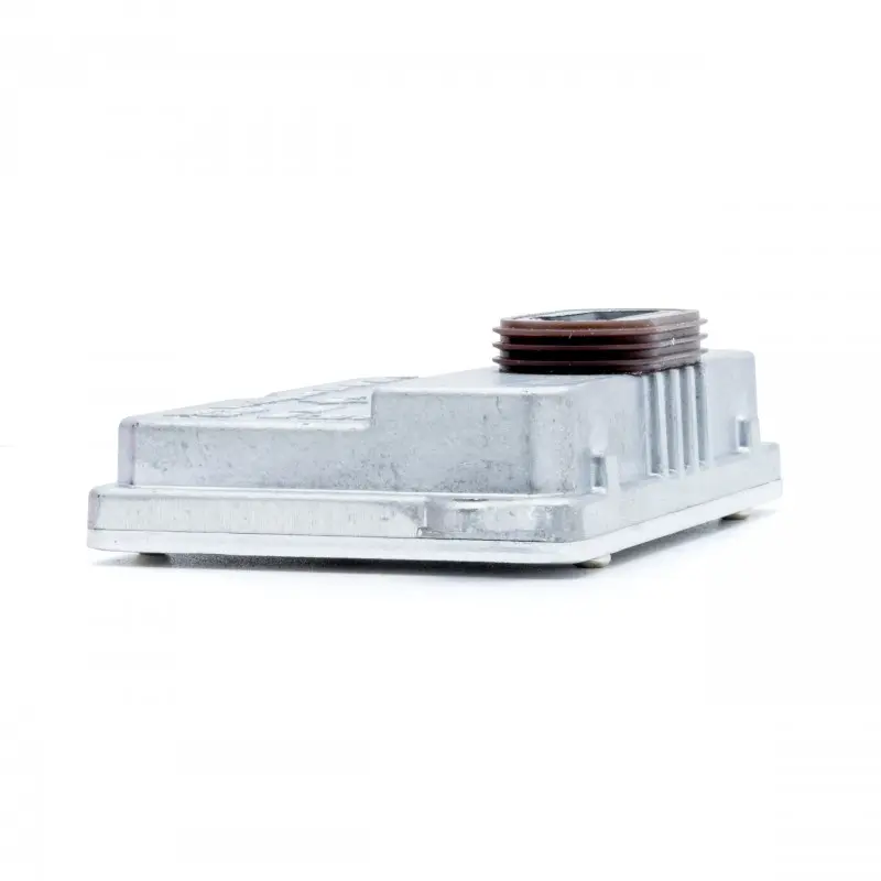 Xenonballast D1S / D2S / D2R │ HID Xenon Starter Igniter - 1 stk – bilde 4