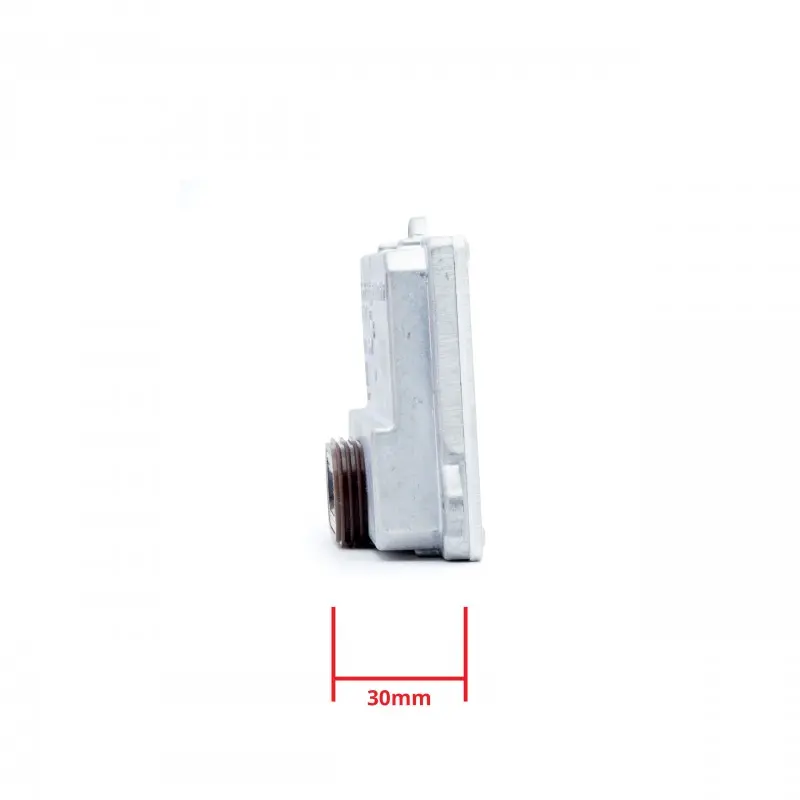 Xenonballast D1S / D2S / D2R │ HID Xenon Starter Igniter - 1 stk – bilde 5