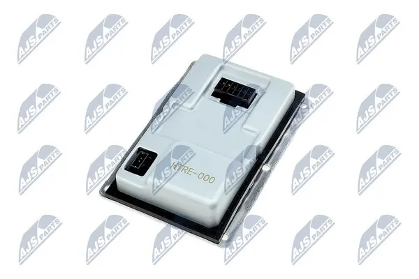 Xenonballast D1S, D2S, D2R Valeo Type │ HID Xenon Starter Igniter - 1 stk – bilde 2