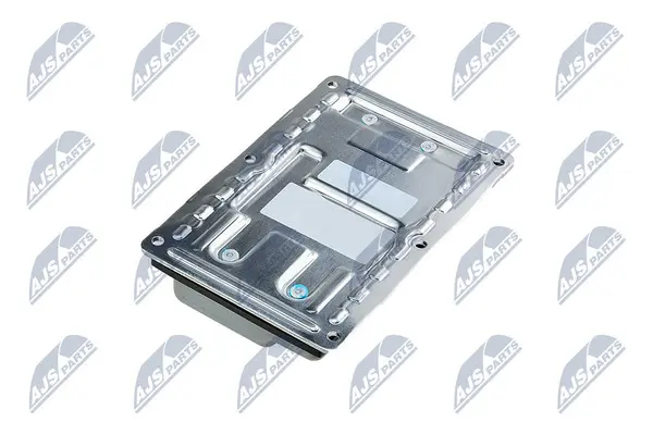 Xenonballast D1S, D2S, D2R Valeo Type │ HID Xenon Starter Igniter - 1 stk – bilde 3