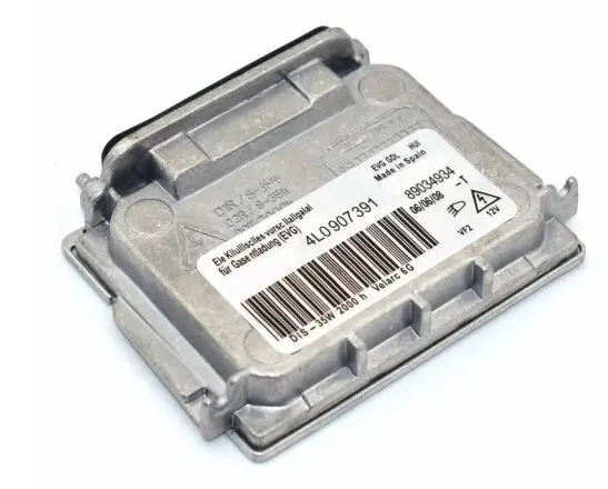 Xenonballast D1S Valeo │ HID Xenon Starter Igniter - 1 stk