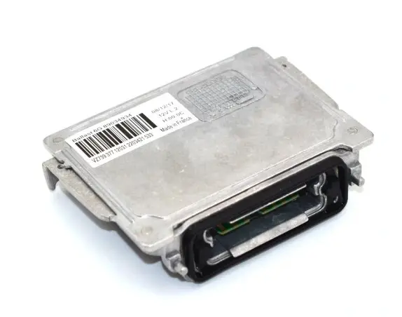 Xenonballast D1S Valeo │ HID Xenon Starter Igniter - 1 stk – bilde 2