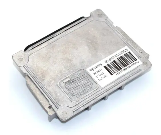 Xenonballast D1S Valeo │ HID Xenon Starter Igniter - 1 stk – bilde 3