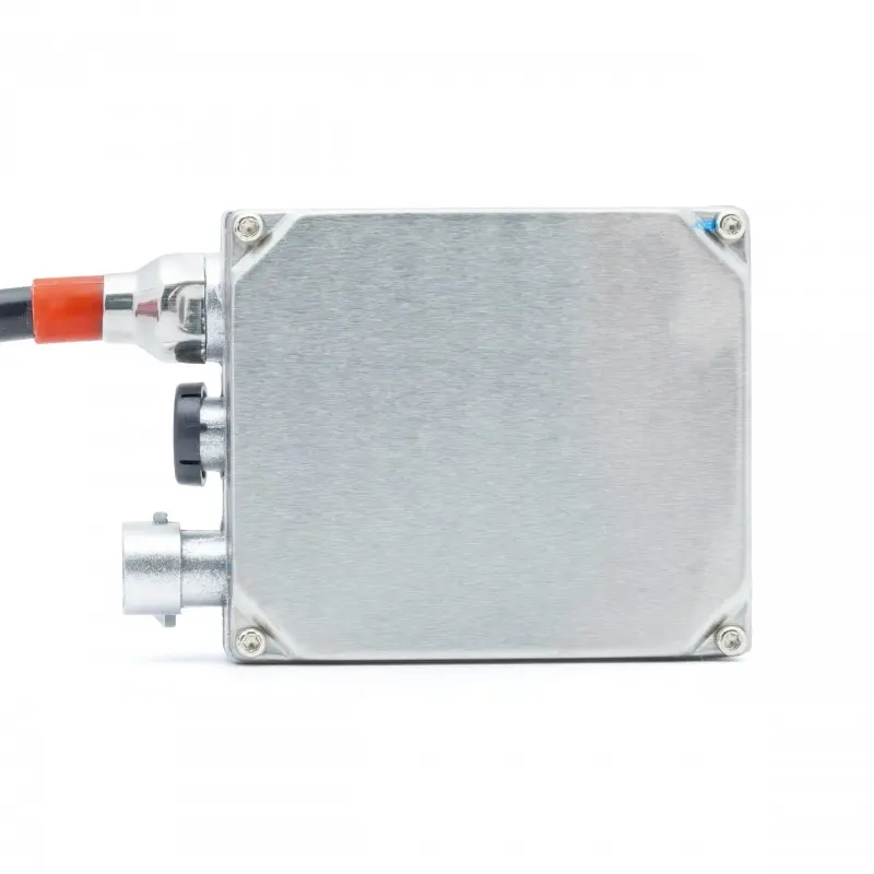 Xenonballast D2S / D2R │ Audi BMW Skoda VW │ HID Xenon Starter Igniter - 1 stk – bilde 3
