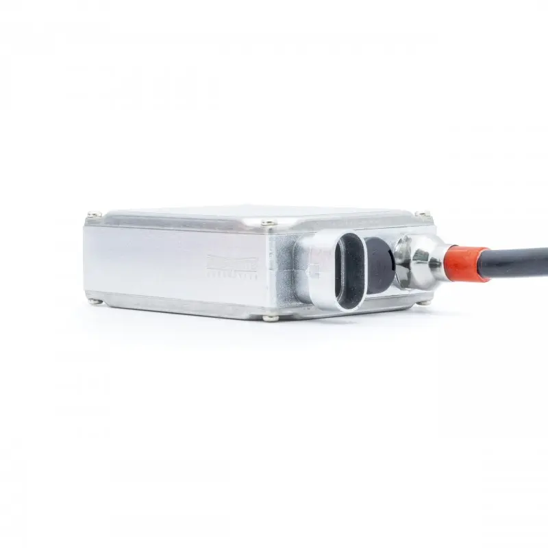 Xenonballast D2S / D2R │ Audi BMW Skoda VW │ HID Xenon Starter Igniter - 1 stk – bilde 4
