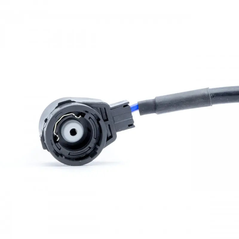 Xenonballast D2S / D2R │ Audi BMW Skoda VW │ HID Xenon Starter Igniter - 1 stk – bilde 5