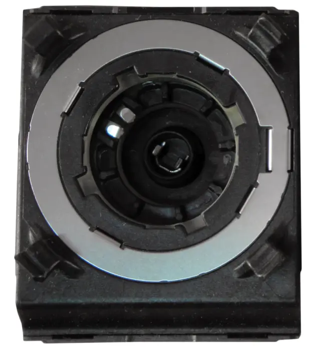 Xenonballast D2S / D2R HELLA 5DD 008319-10 │ HID Xenon Starter Igniter - 1 stk – bilde 4