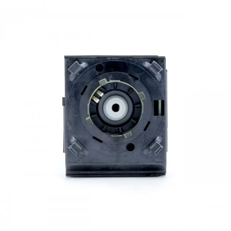 Xenonballast D2S │ HID Xenon Starter Igniter - 1 stk. – bilde 3