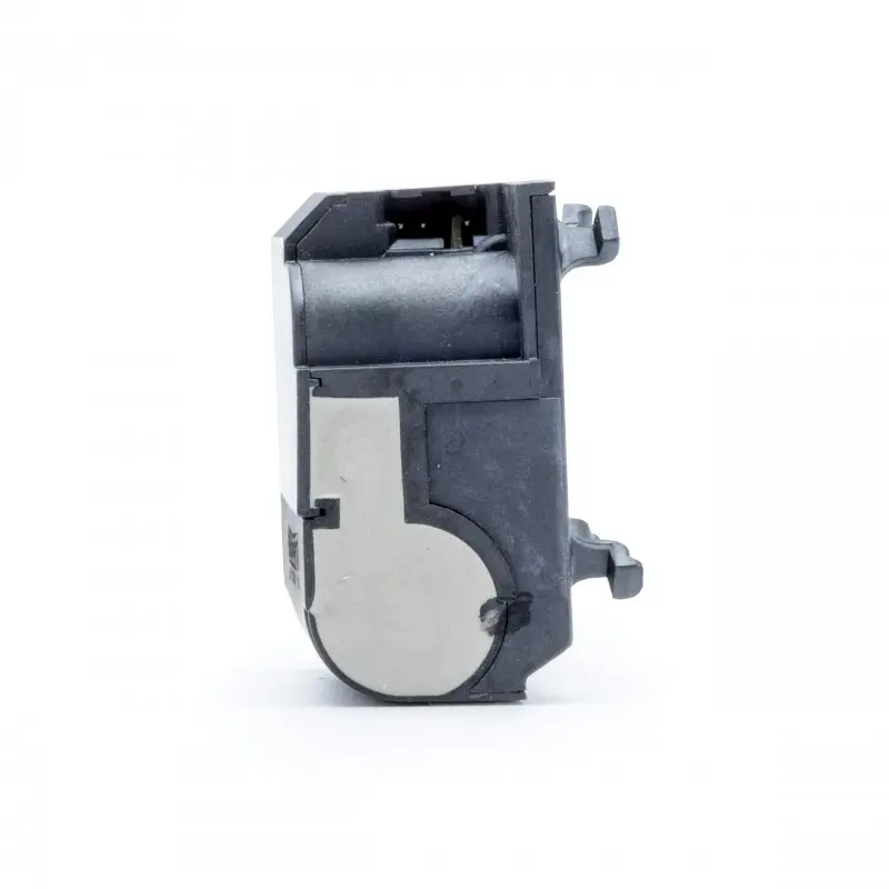 Xenonballast D2S │ HID Xenon Starter Igniter - 1 stk. – bilde 4