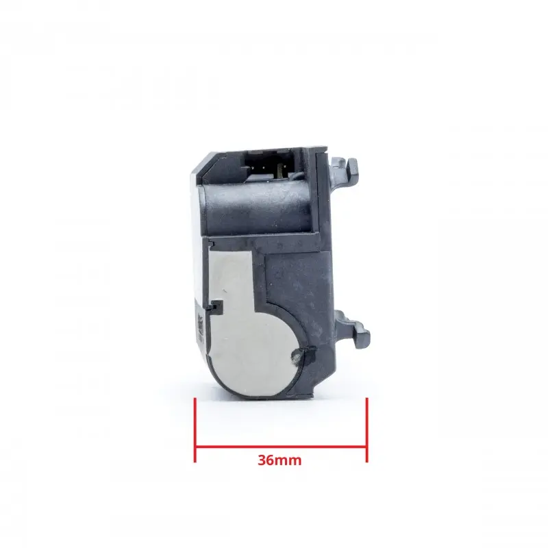 Xenonballast D2S │ HID Xenon Starter Igniter - 1 stk. – bilde 6
