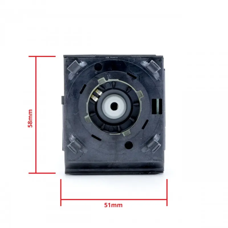 Xenonballast D2S │ HID Xenon Starter Igniter - 1 stk. – bilde 7