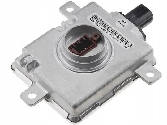 Xenonballast D2S Mitsubishi / Mazda / Honda │ HID Xenon Starter Igniter - 1 stk