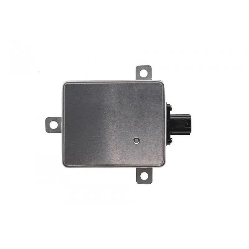 Xenonballast D2S Mitsubishi / Mazda / Honda │ HID Xenon Starter Igniter - 1 stk – bilde 3