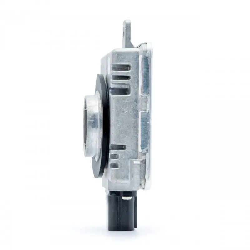 Xenonballast D4S / D4R Mitsubishi / Mazda / Honda │ HID Xenon Starter Igniter - 1 stk – bilde 3