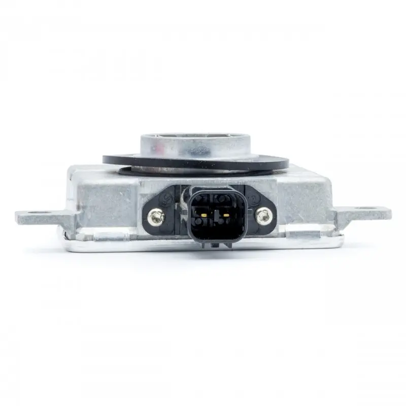 Xenonballast D4S / D4R Mitsubishi / Mazda / Honda │ HID Xenon Starter Igniter - 1 stk – bilde 5